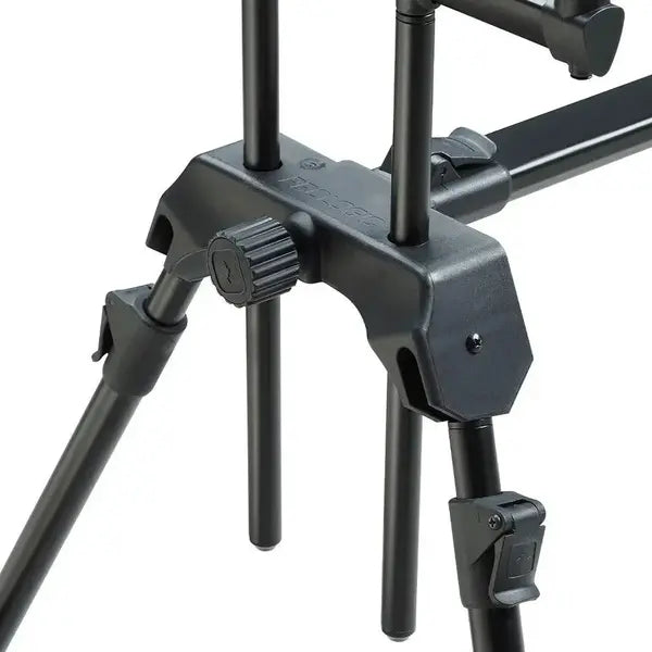 Rod Pod Element Twin-Sky Prologic - 2 Posturi, Stabilitate Maximă - 2