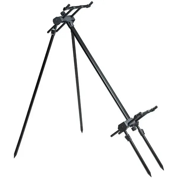 Rod Pod Element Twin-Sky Prologic - 2 Posturi, Stabilitate Maximă - 3