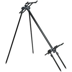 Rod Pod Element Twin-Sky Prologic - 2 Posturi, Stabilitate Maximă - 3