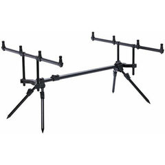 Rod Pod Prologic C-Series Convertible 4Post - Versatilitate, Stabilitate - 1