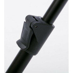 Rod Pod Prologic C-Series Convertible 4Post - Versatilitate, Stabilitate - 2