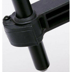 Rod Pod Prologic C-Series Convertible 4Post - Versatilitate, Stabilitate - 3
