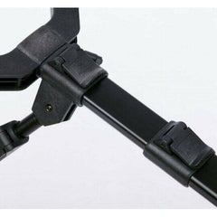 Rod Pod Prologic C-Series Convertible 4Post - Versatilitate, Stabilitate - 4