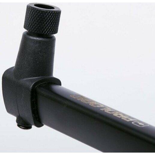Rod Pod Prologic C-Series Convertible 4Post - Versatilitate, Stabilitate - 5
