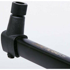 Rod Pod Prologic C-Series Convertible 4Post - Versatilitate, Stabilitate - 5