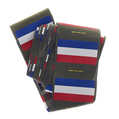 Rolă Embleme Rol vlag emblemen #1024 Diverse - Afirmă-ți Identitatea Tactică
