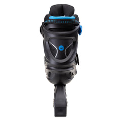 Role Fitness CANIS Hi-Tec - Rulmenți ABEC 7, Ventilație - 2