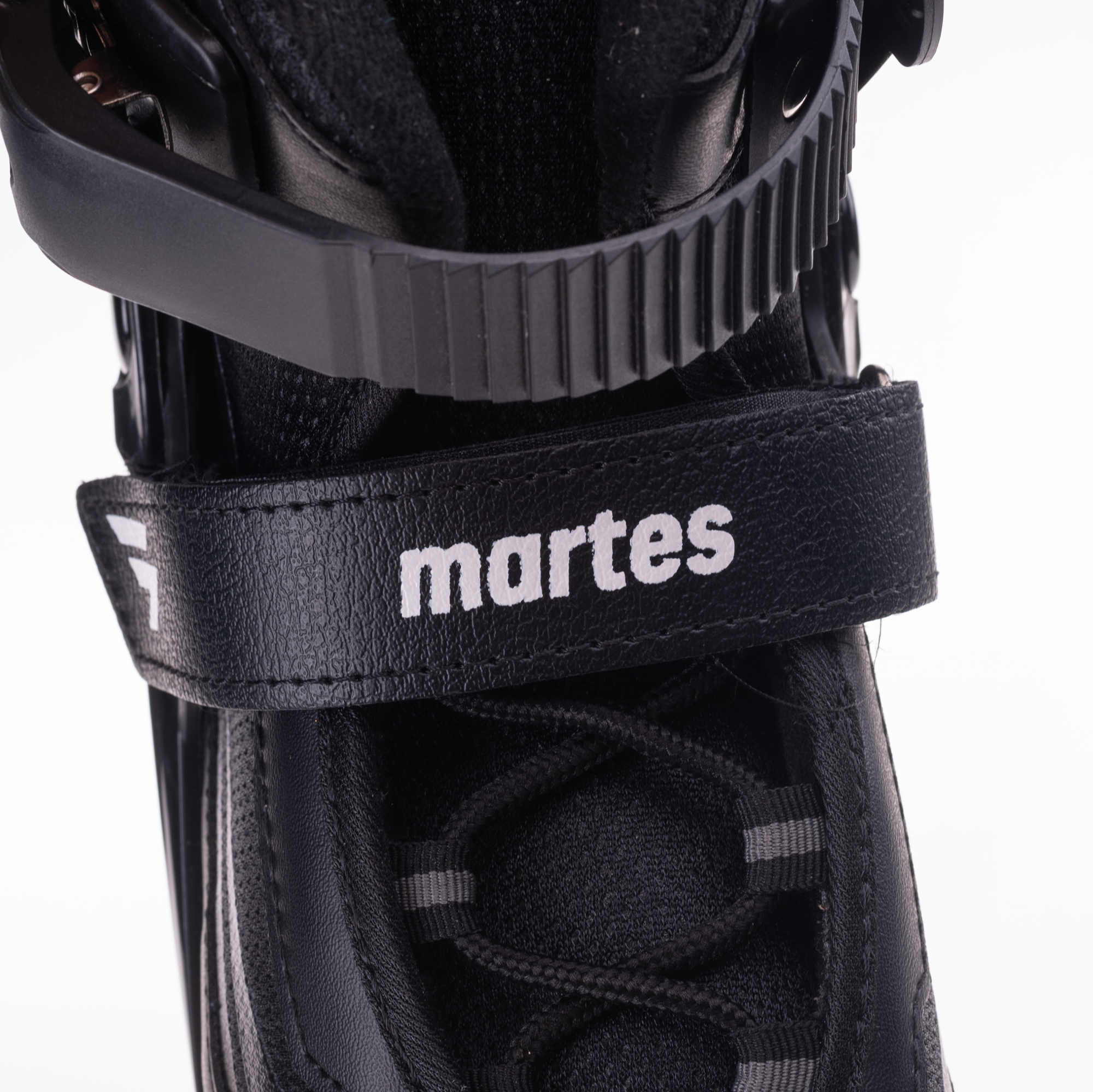 Role Fitness DESKUS MARTES - Confort, Viteză și Siguranță - 6