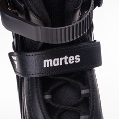 Role Fitness DESKUS MARTES - Confort, Viteză și Siguranță - 6