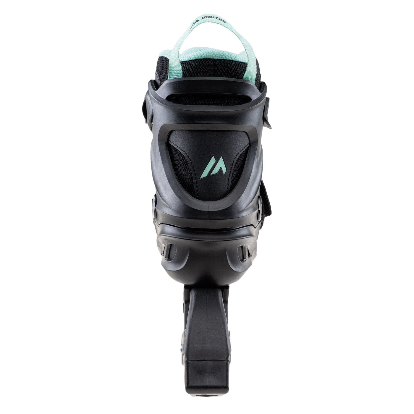 Role fitness LADY AMARRO II MARTES ESSENTIALS - Agilitate și Confort - 3