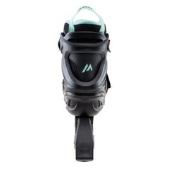 Role fitness LADY AMARRO II MARTES ESSENTIALS - Agilitate și Confort - 3