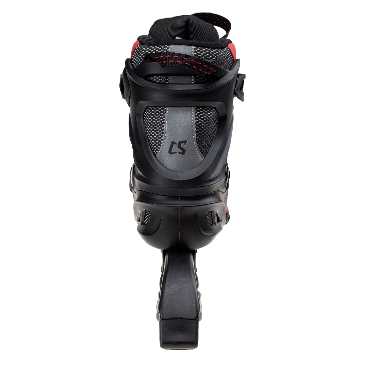 Role Fitness Roma Coolslide - ABEC 7, Roți PU 84mm, Ventilație - 2