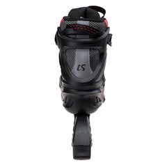 Role Fitness Roma Coolslide - ABEC 7, Roți PU 84mm, Ventilație - 2