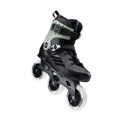Role Freestyle HULST COOLSLIDE - Viteză, Confort și Stabilitate Premium - 3