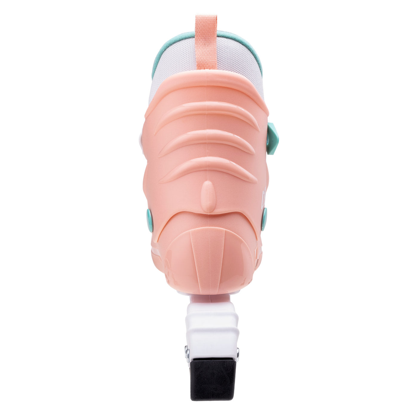Role Freestyle LADY PARADISO Coolslide - ABEC-9, Ventilate - 2