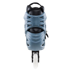 Role Freestyle MUNICH COOLSLIDE - ABEC-7, Hardshell, Ventilație - 3