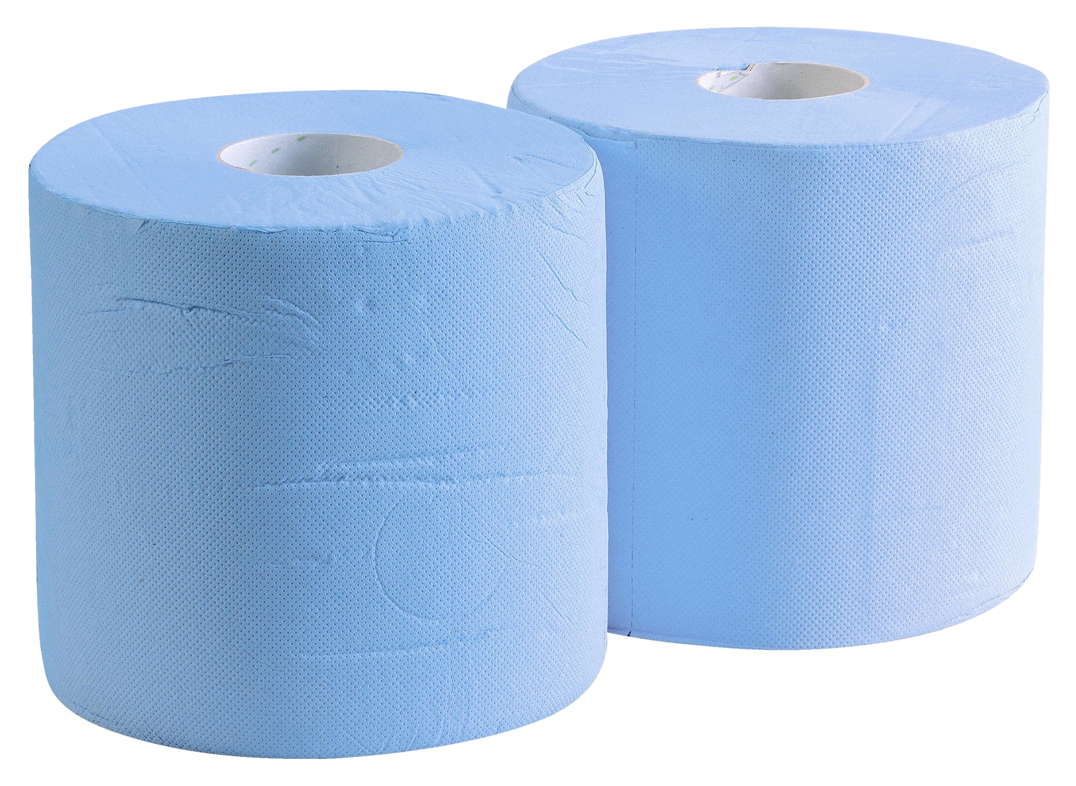 Role Hârtie Curățare Universală Louis Care - Calitate Atelier, Super Absorbante