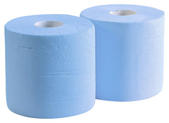 Role Hârtie Curățare Universală Louis Care - Calitate Atelier, Super Absorbante