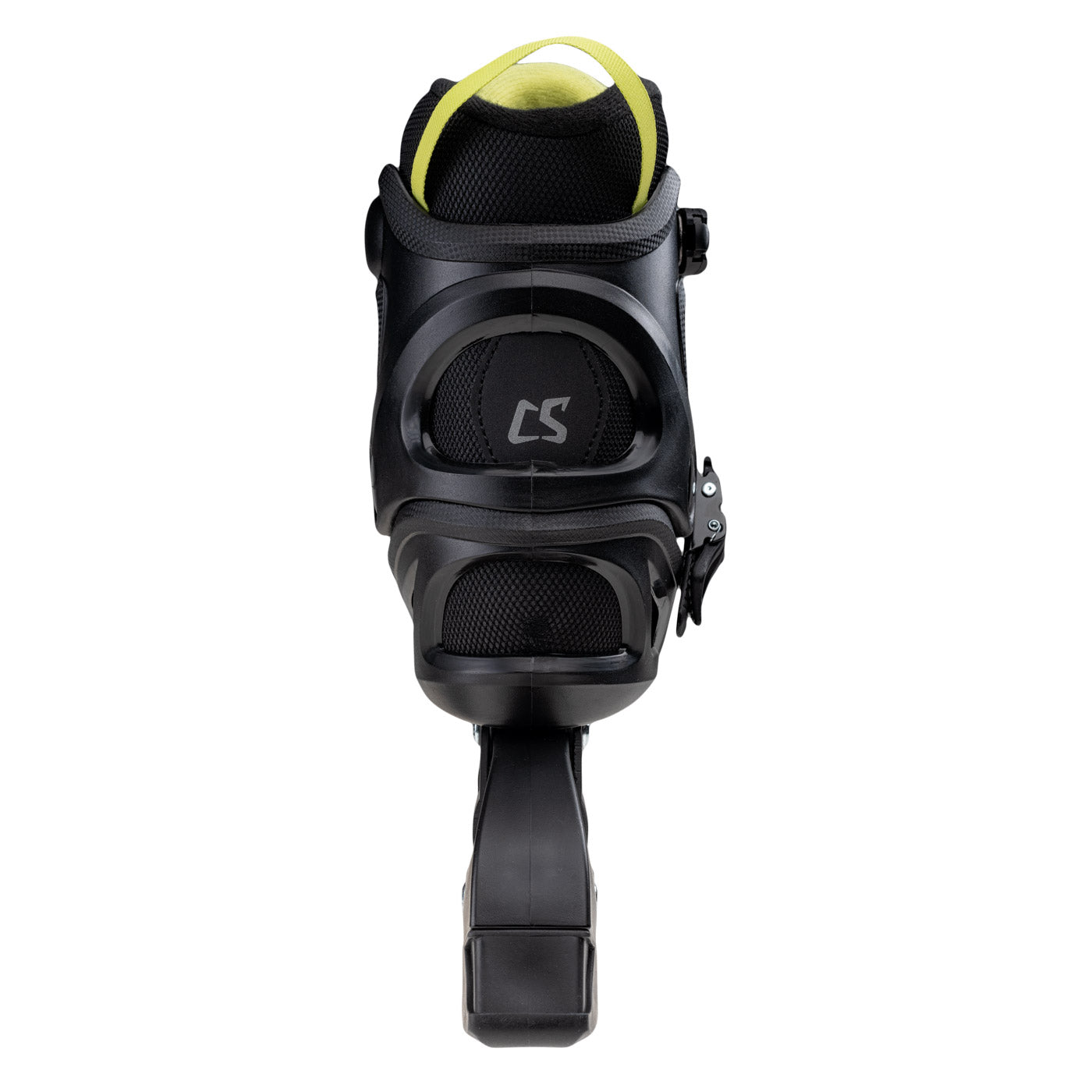Role Inline DESQ COOLSLIDE - Viteză, Confort & Control Abec-7 - 2