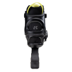 Role Inline DESQ COOLSLIDE - Viteză, Confort & Control Abec-7 - 2
