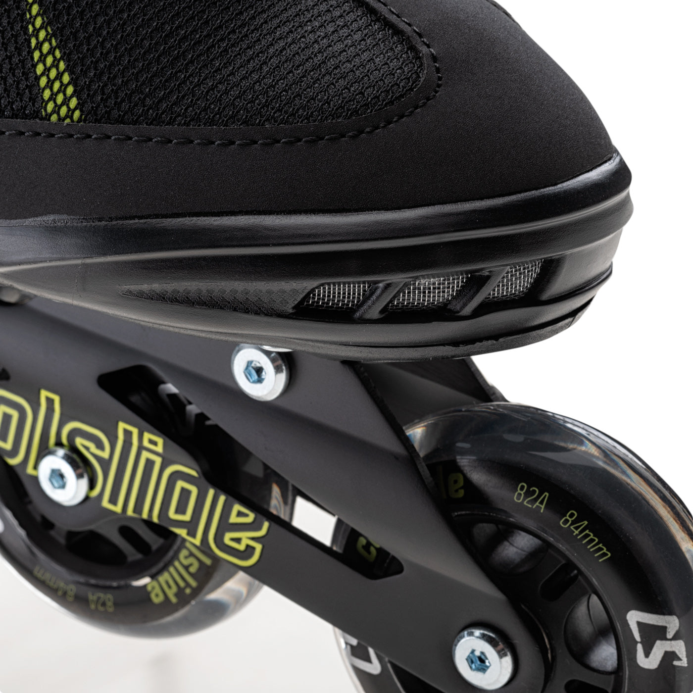 Role Inline DESQ COOLSLIDE - Viteză, Confort & Control Abec-7 - 7