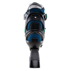 Role Inline Fitness WONTON YB COOLSLIDE - Ajustabile, Ventilație - 3
