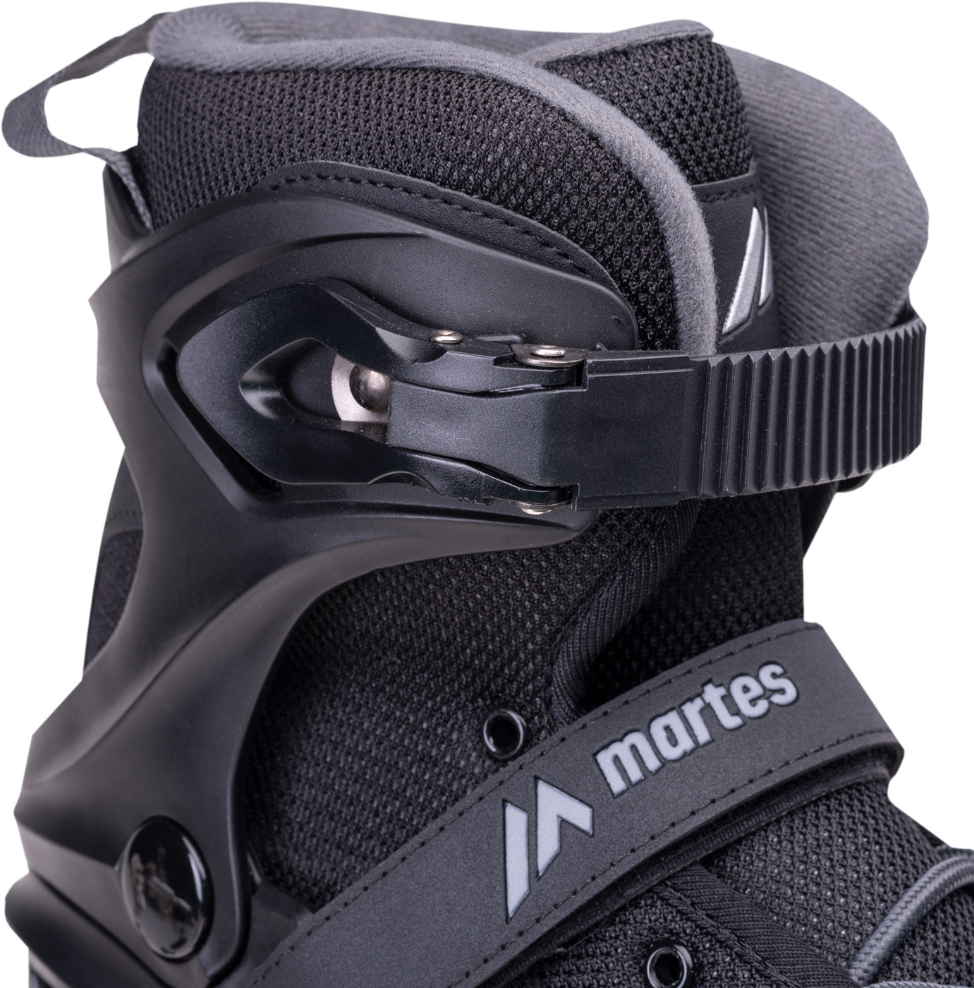 Role-Patine 2-în-1 MOREY MARTES - Versatilitate Iarnă/Vară, ABEC 7 - 5