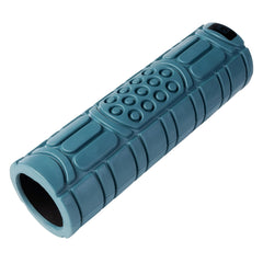 Roller POWERPUMP IQ CROSS THE LINE - Recuperare Musculară Eficientă - 2