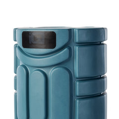 Roller POWERPUMP IQ CROSS THE LINE - Recuperare Musculară Eficientă - 3