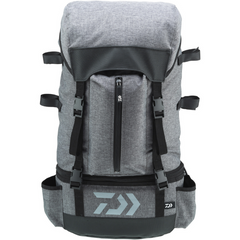 Rucsac 30L DAIWA - Compartimentare Inteligentă, Confort Maxim - 1