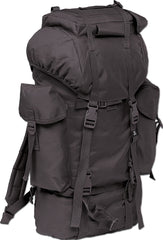 Rucsac 65L Brandit - Volum Generos, Robust, Impermeabil