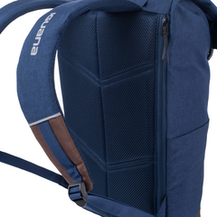 Rucsac ACRAB IGUANA - Roll-top, Laptop, Elemente Reflectorizante - 5