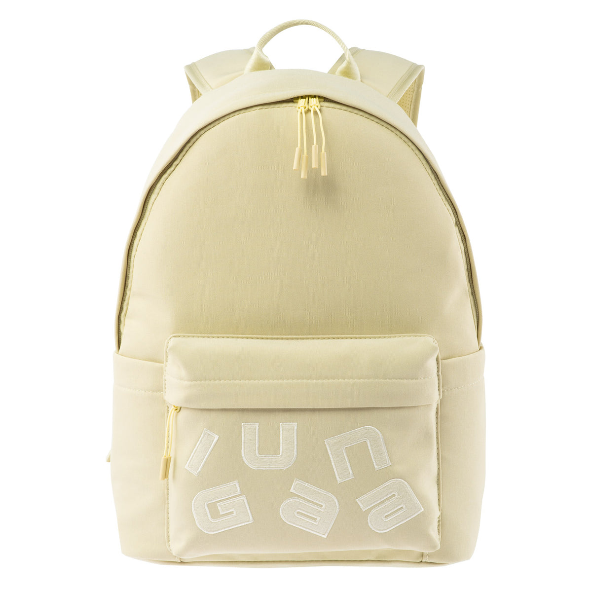 Rucsac ADEO IGUANA - 19L, Poliester Durabil - 1