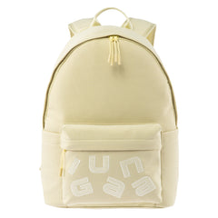 Rucsac ADEO IGUANA - 19L, Poliester Durabil - 1