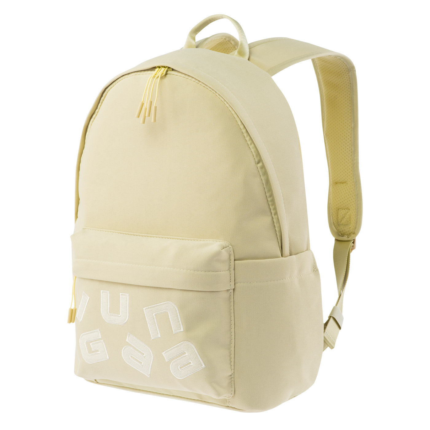 Rucsac ADEO IGUANA - 19L, Poliester Durabil - 2