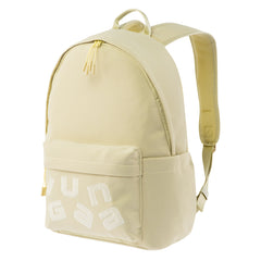 Rucsac ADEO IGUANA - 19L, Poliester Durabil - 2