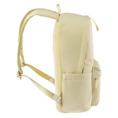 Rucsac ADEO IGUANA - 19L, Poliester Durabil - 3