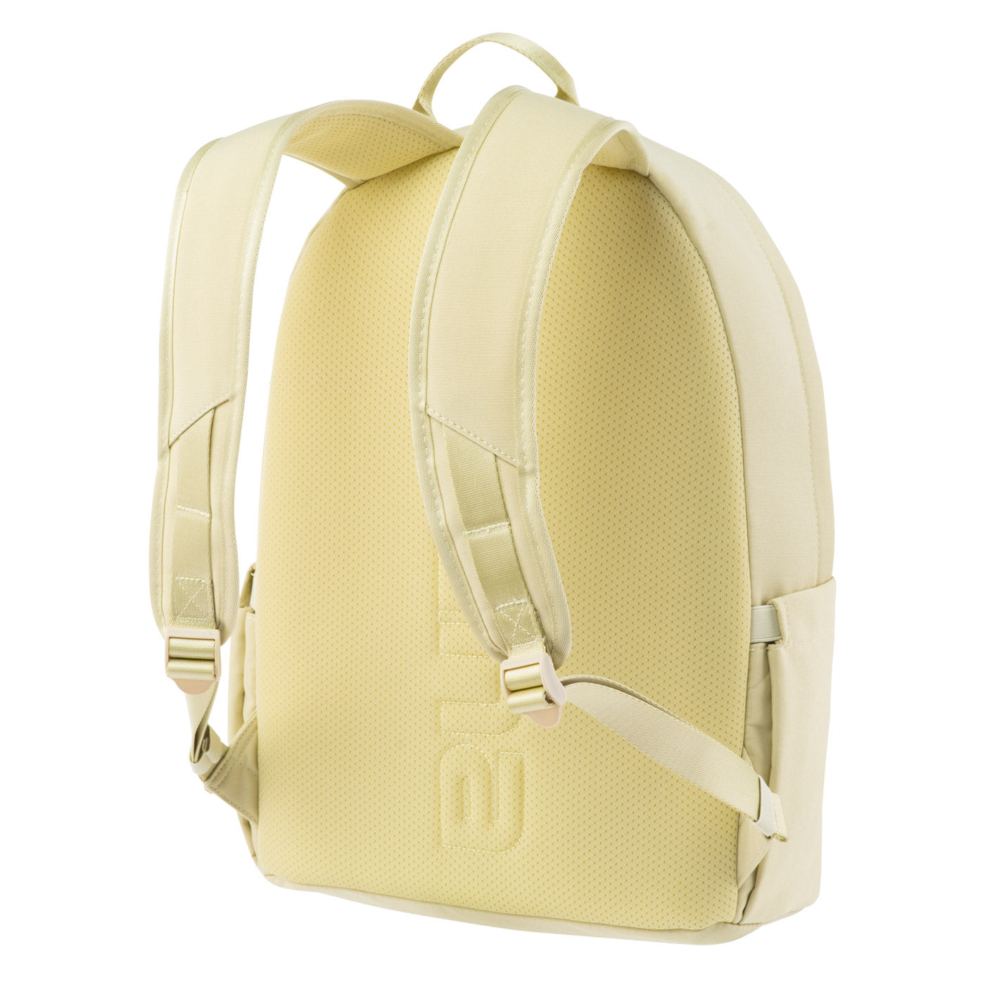 Rucsac ADEO IGUANA - 19L, Poliester Durabil - 4