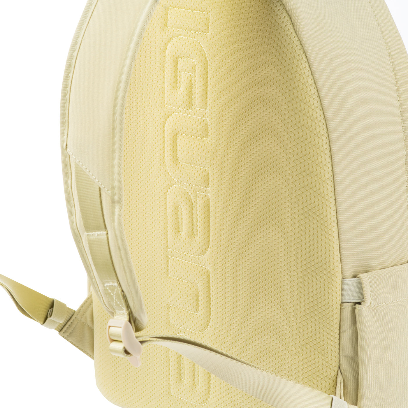 Rucsac ADEO IGUANA - 19L, Poliester Durabil - 5
