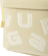 Rucsac ADEO IGUANA - 19L, Poliester Durabil - 6