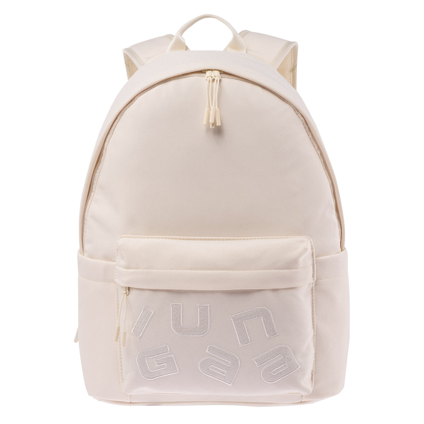 Rucsac ADEO IGUANA - Compact, Rezistent, Versatil 19L - 1