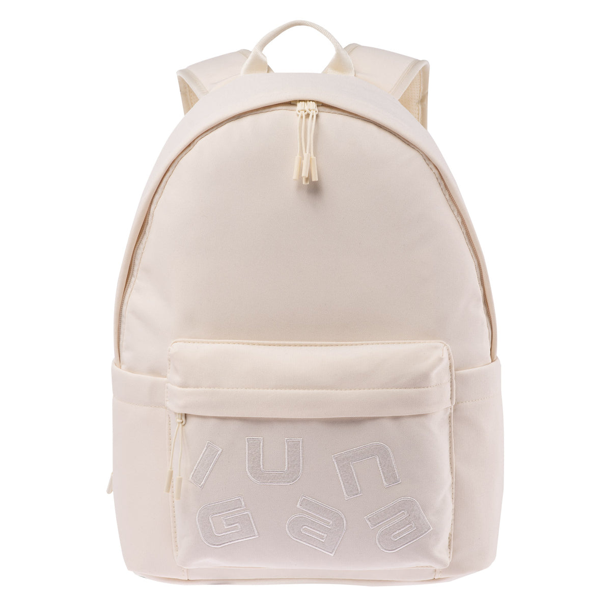 Rucsac ADEO IGUANA - Compact, Rezistent, Versatil 19L - 1