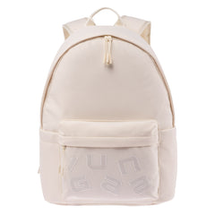 Rucsac ADEO IGUANA - Compact, Rezistent, Versatil 19L - 1