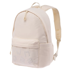 Rucsac ADEO IGUANA - Compact, Rezistent, Versatil 19L - 2