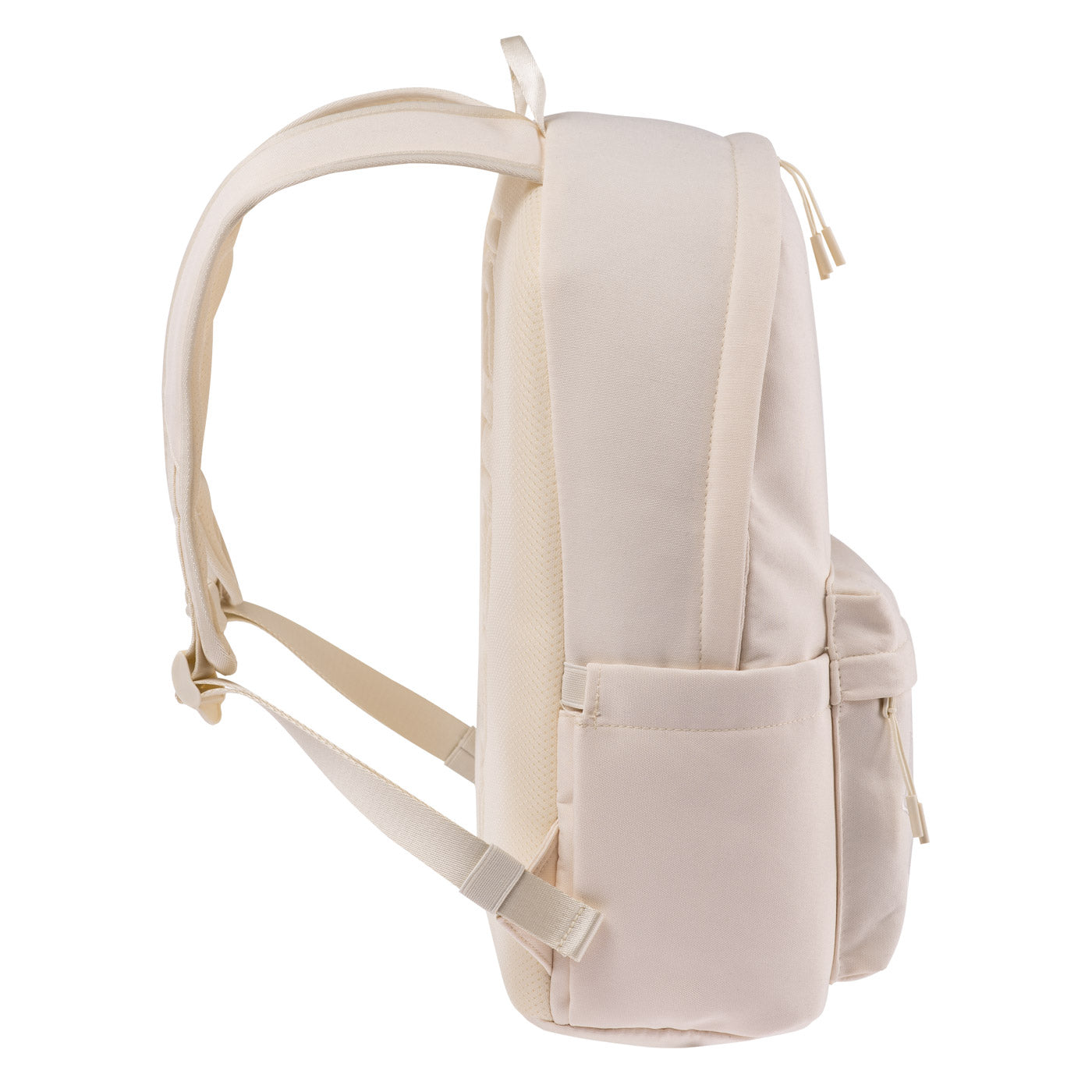Rucsac ADEO IGUANA - Compact, Rezistent, Versatil 19L - 3