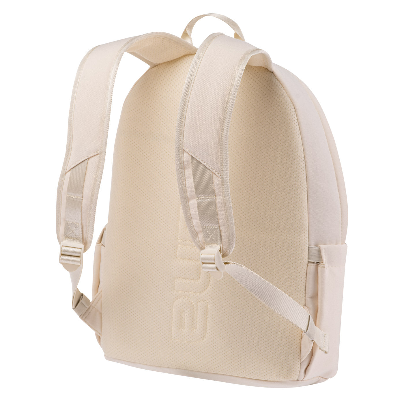 Rucsac ADEO IGUANA - Compact, Rezistent, Versatil 19L - 4