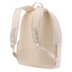 Rucsac ADEO IGUANA - Compact, Rezistent, Versatil 19L - 4