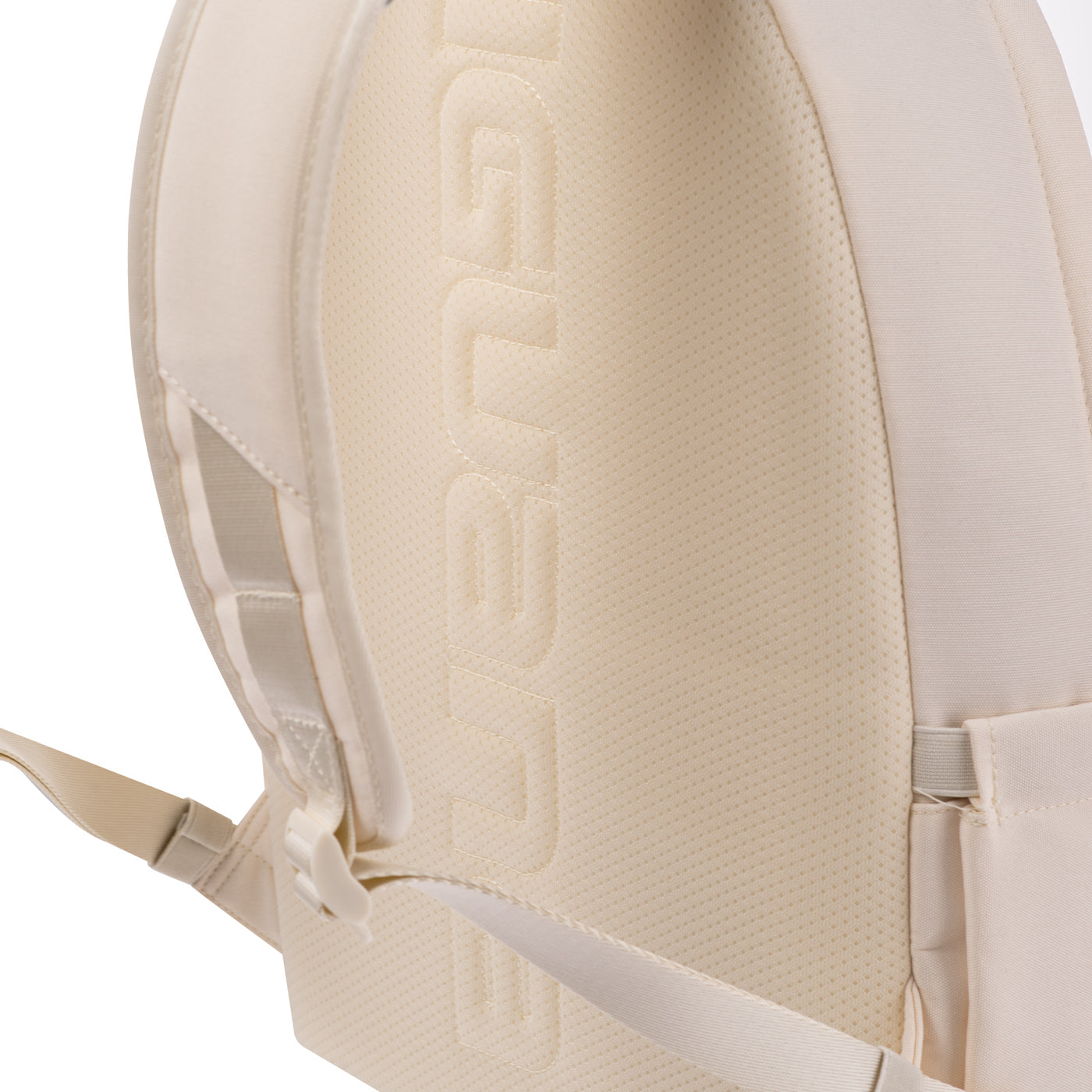 Rucsac ADEO IGUANA - Compact, Rezistent, Versatil 19L - 5