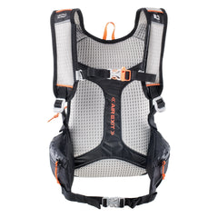 Rucsac Alergare ULTRARUNNER IQ INTELLIGENCE QUALITY - 6L, Ultraușor - 2