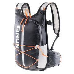 Rucsac Alergare ULTRARUNNER IQ INTELLIGENCE QUALITY - 6L, Ultraușor - 3